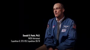 Episode 2: â€œDown to Earth - A Giant Astronomical Machineâ€